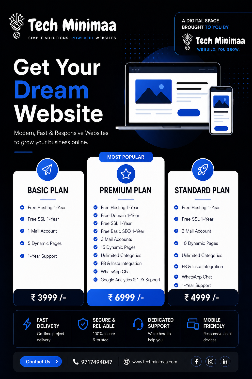 chatgpt image apr 27, 2026, 06 56 51 pm