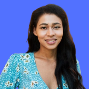 untitled design 2 300x300