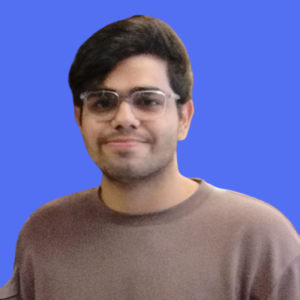 untitled design 3 300x300