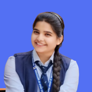 untitled design 300x300