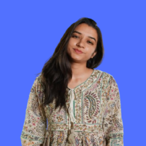 untitled design 5 300x300