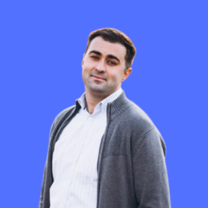 untitled design 6 300x300