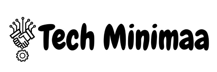 Tech Minimaa