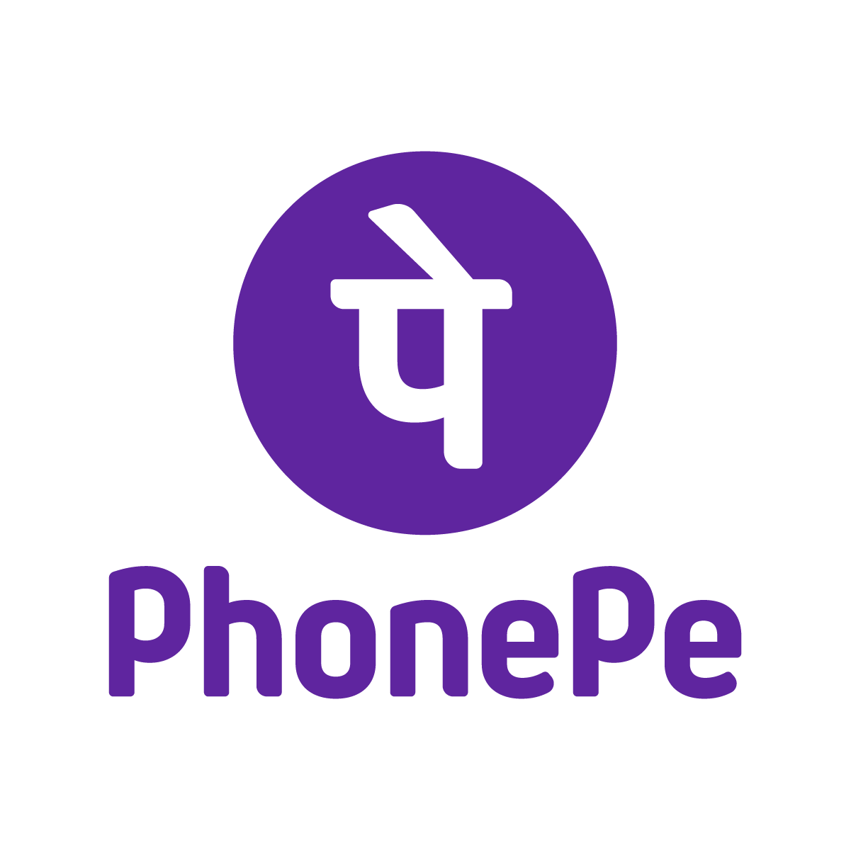 PhonePe Vertical 16158be8710408f3561e1d07d01d5d89